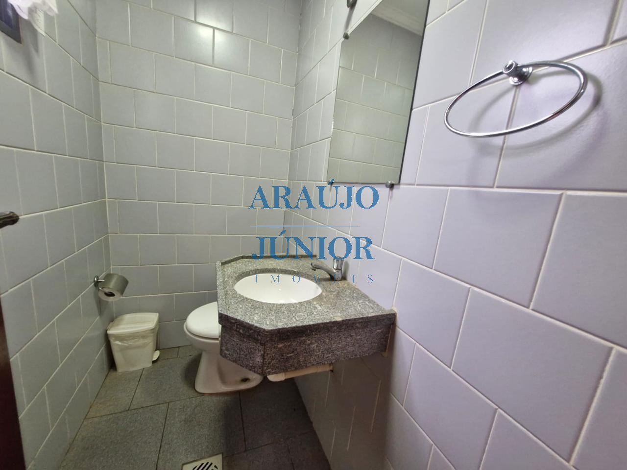 Casa, 3 quartos, 184 m² - Foto 15
