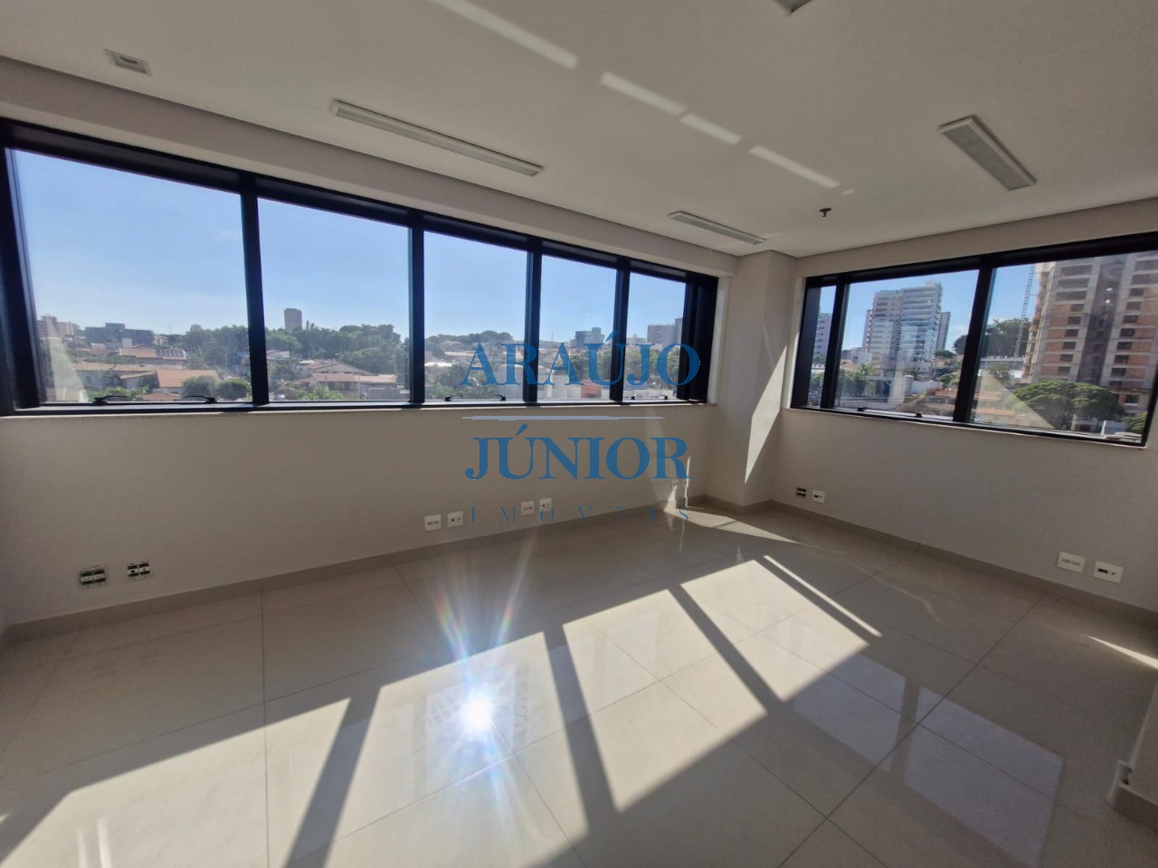 Sala-Conjunto, 49 m² - Foto 3