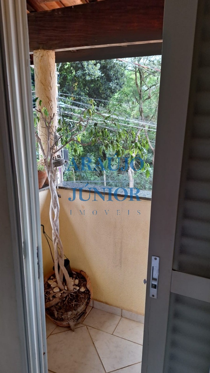 Casa, 3 quartos, 230 m² - Foto 22