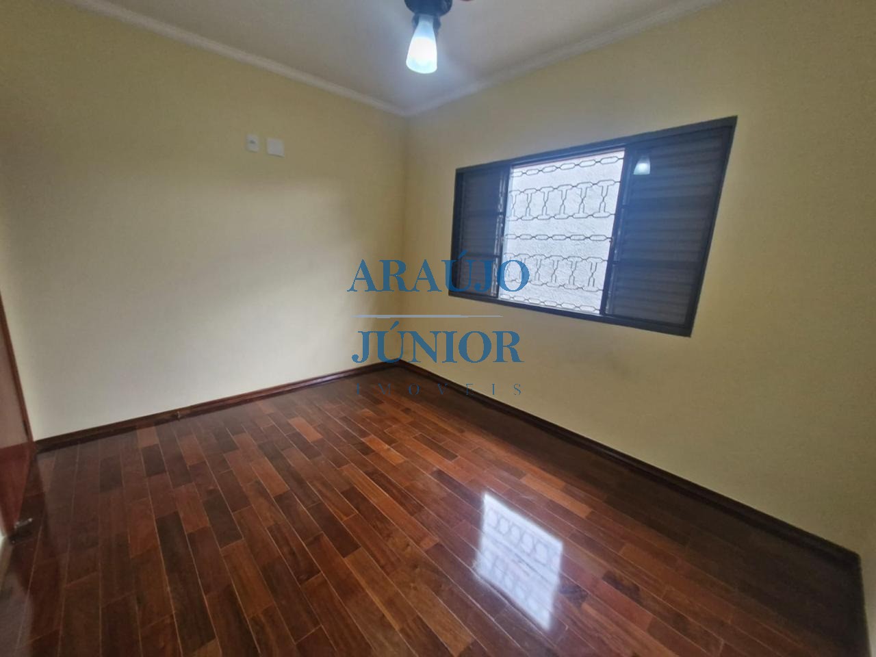 Casa, 3 quartos, 184 m² - Foto 35