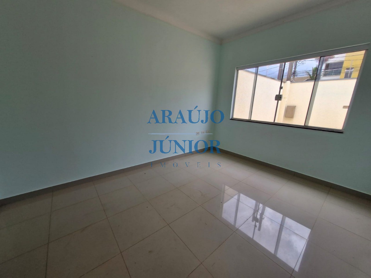 Casa, 2 quartos - Foto 20