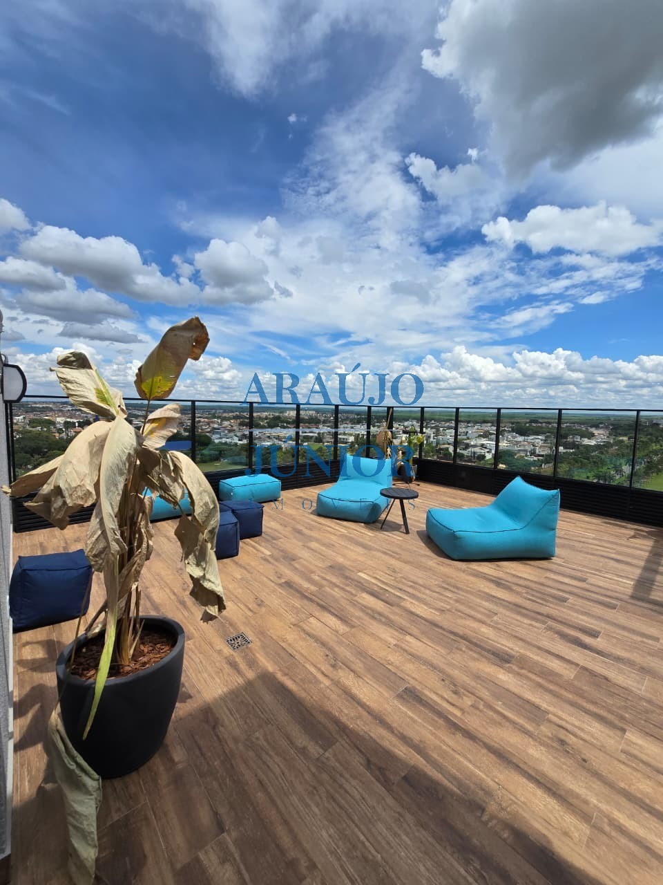 Apartamento, 3 quartos, 73 m² - Foto 2