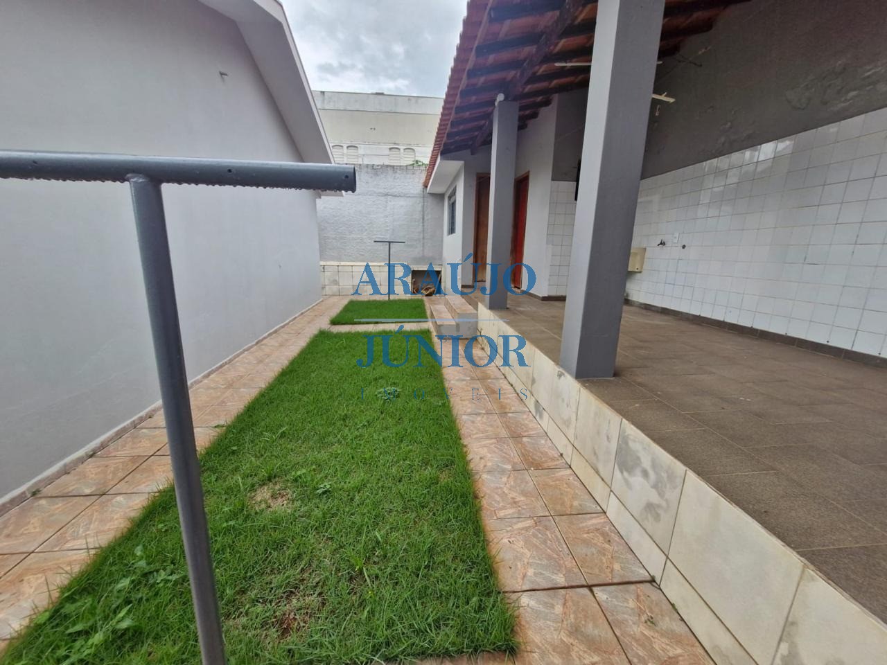 Casa, 3 quartos, 184 m² - Foto 20