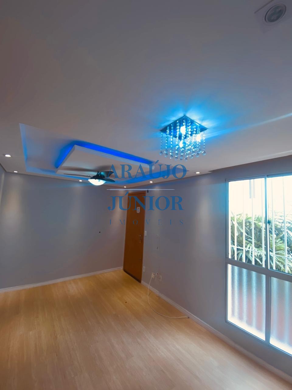 Apartamento, 2 quartos, 42 m² - Foto 19