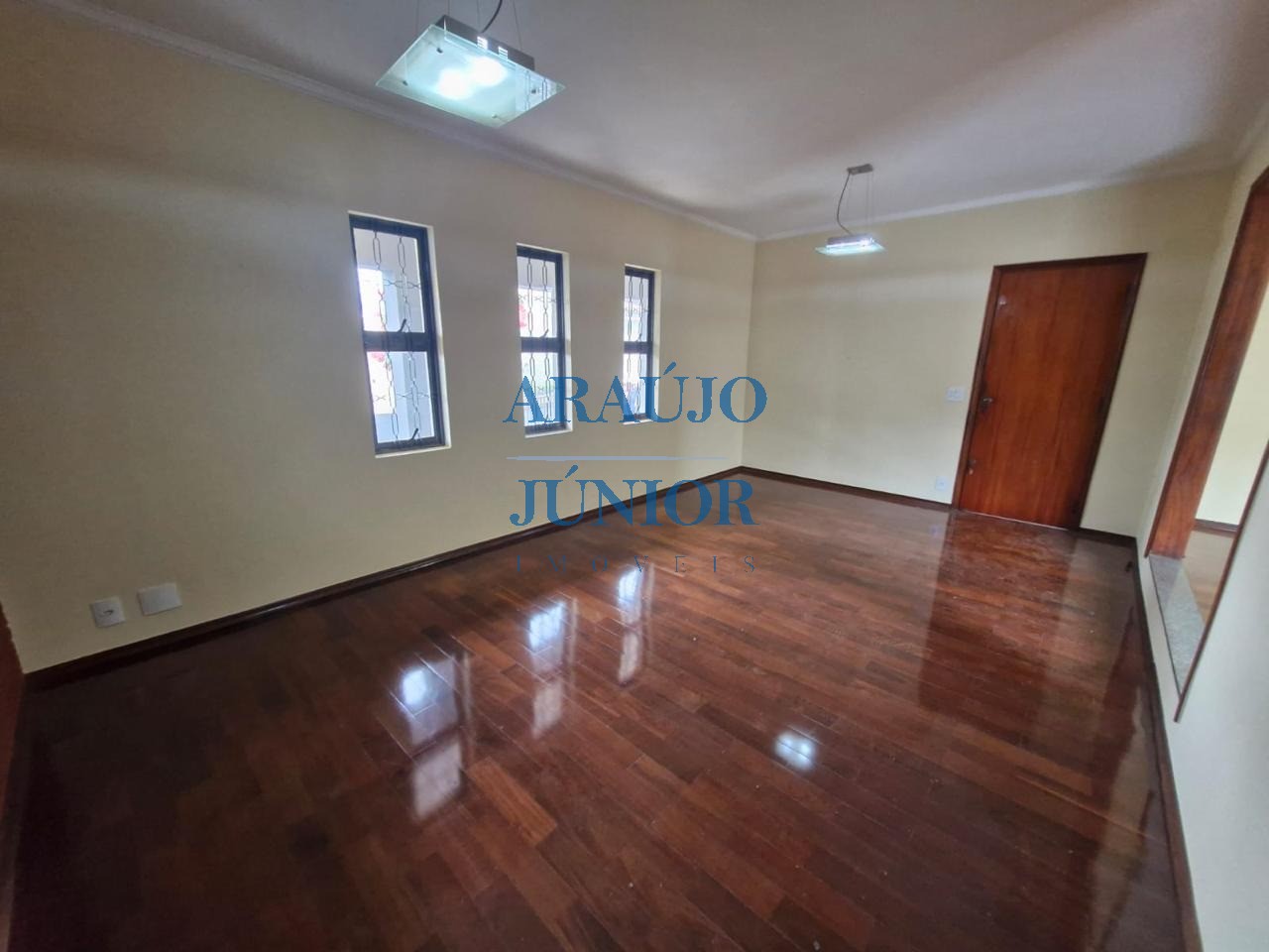 Casa, 3 quartos, 184 m² - Foto 10