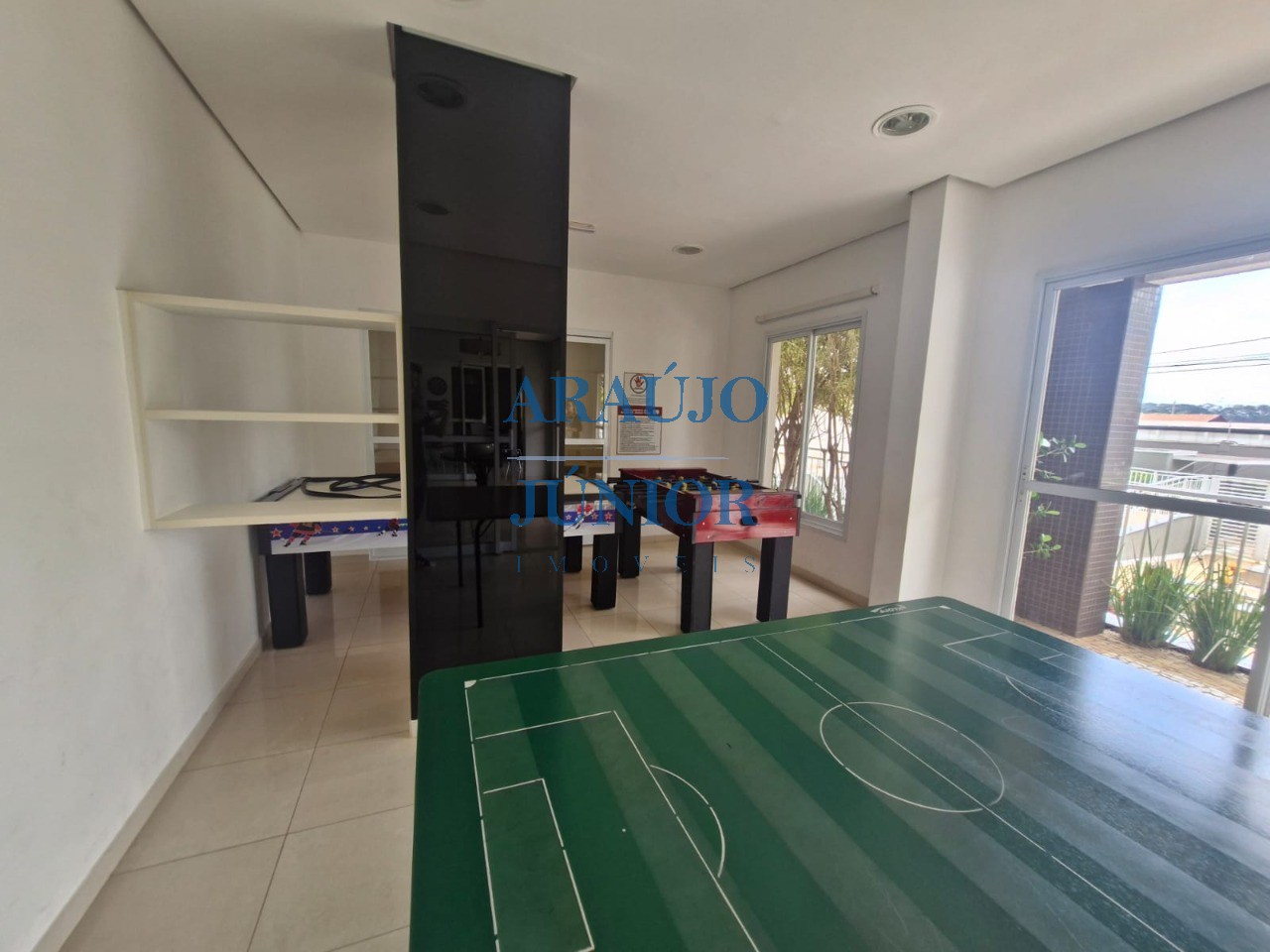 Apartamento, 3 quartos, 90 m² - Foto 25