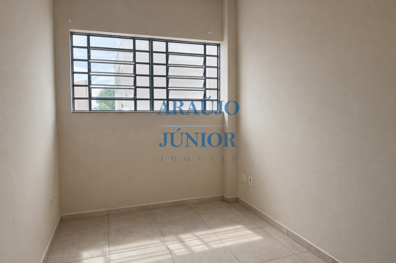 Loja-Salão, 227 m² - Foto 13