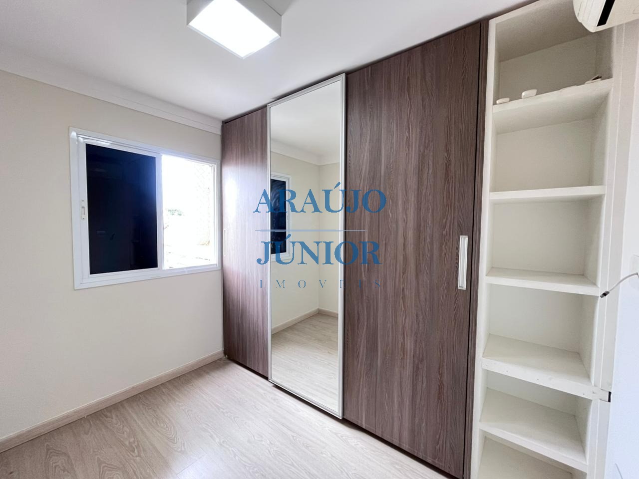 Apartamento, 3 quartos, 90 m² - Foto 78
