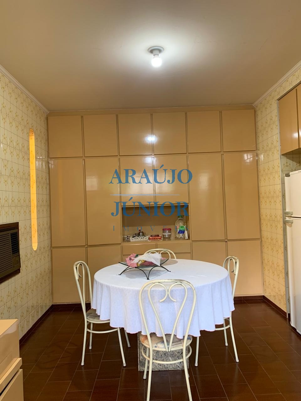 Casa, 3 quartos, 1153 m² - Foto 18