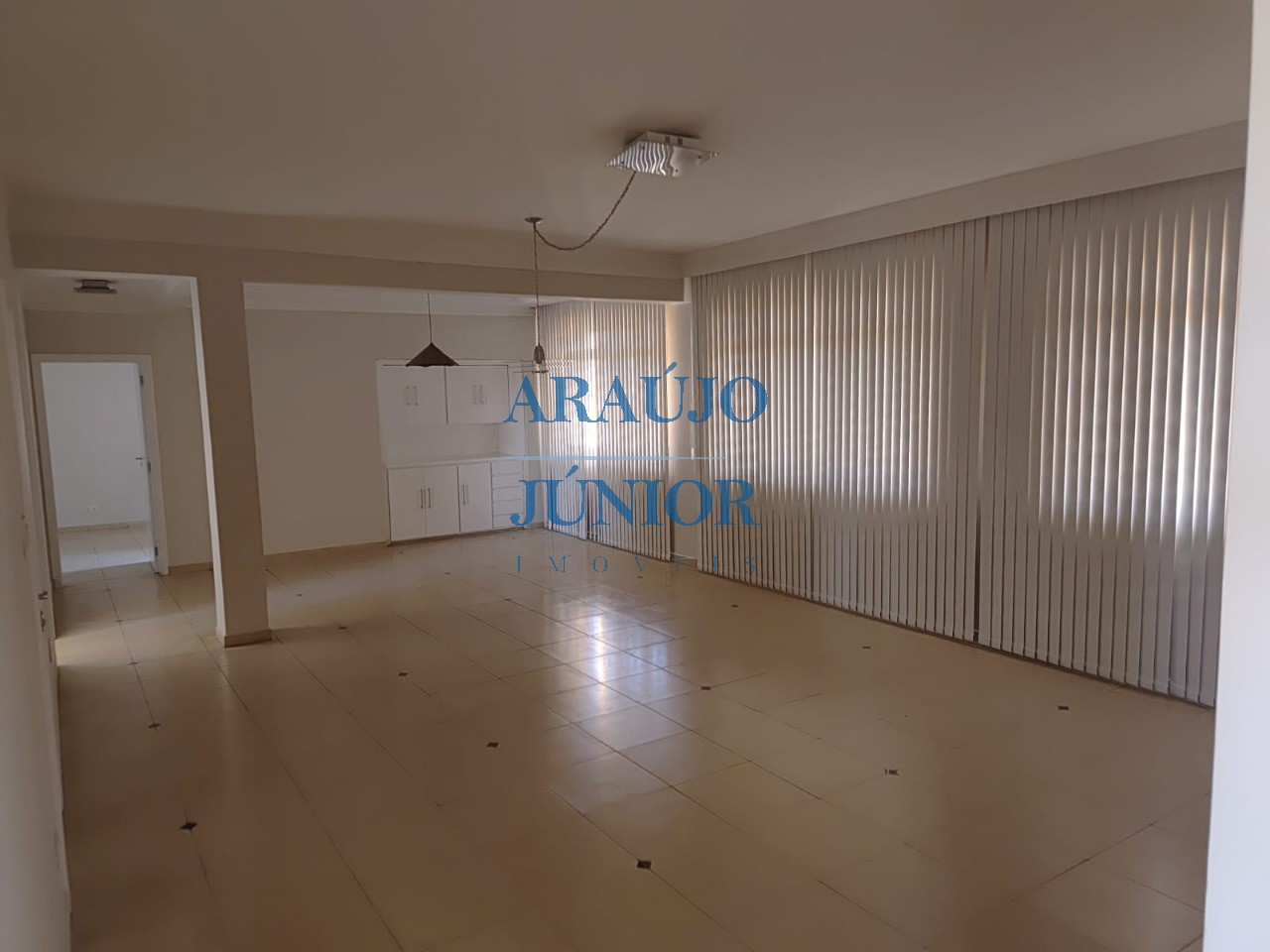Apartamento, 3 quartos, 94 m² - Foto 3