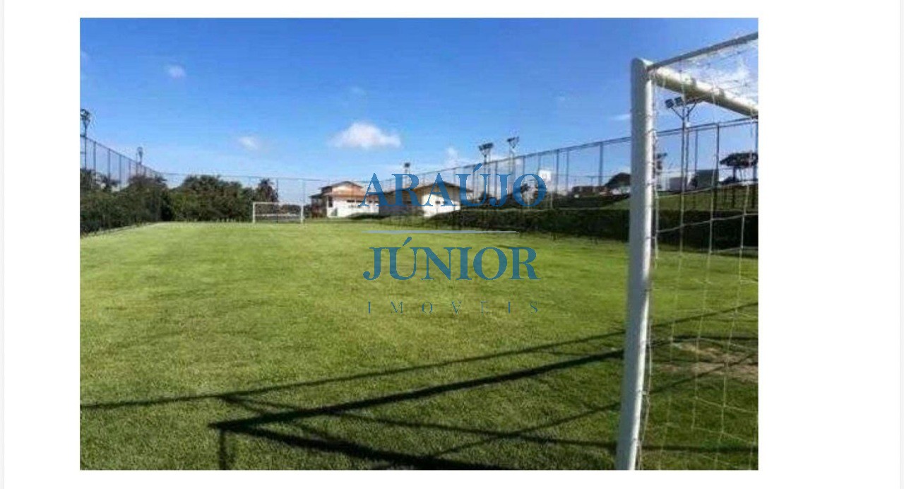 Terreno, 465 m² - Foto 6