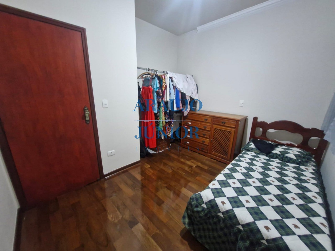 Casa, 3 quartos, 220 m² - Foto 8