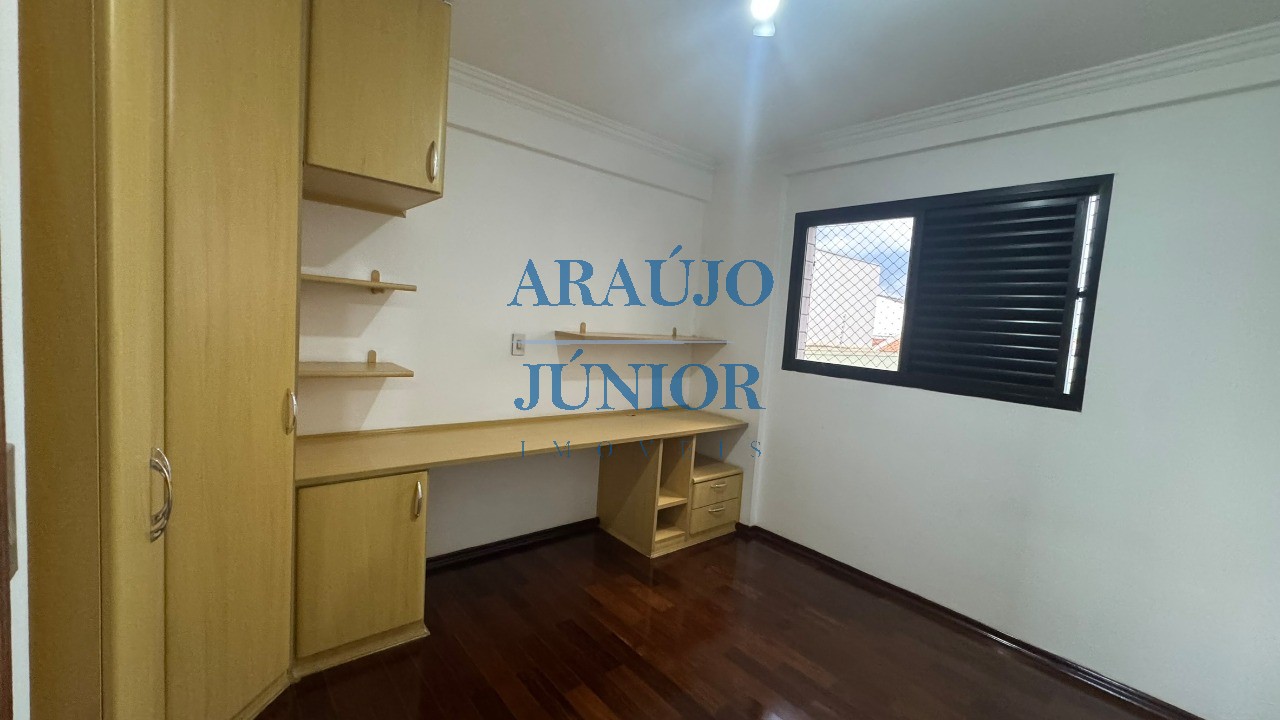Apartamento, 3 quartos, 97 m² - Foto 20