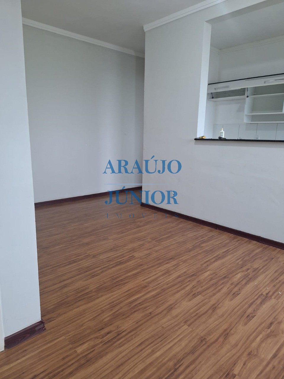 Apartamento, 2 quartos, 44 m² - Foto 8