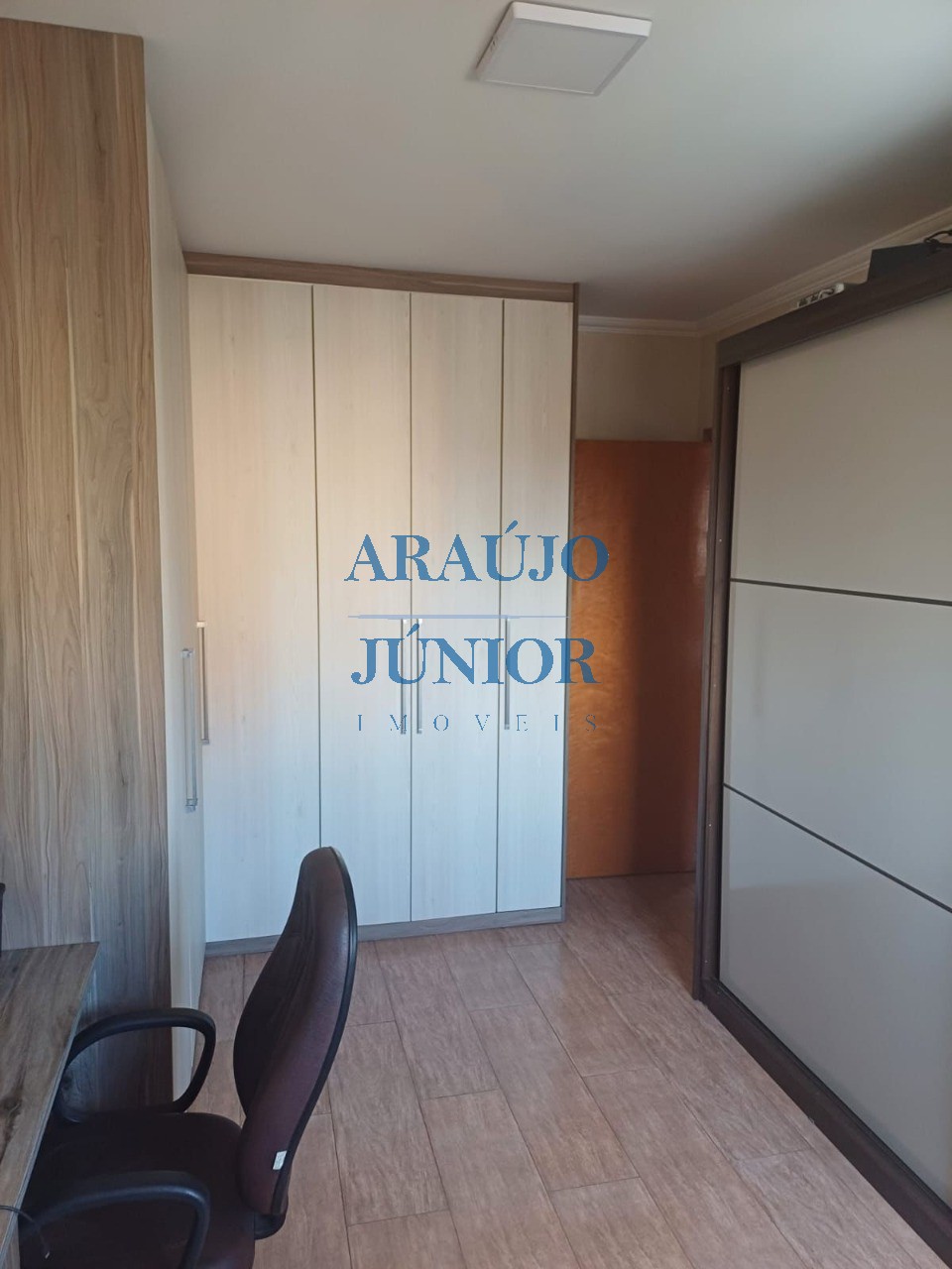 Apartamento, 2 quartos, 79 m² - Foto 2
