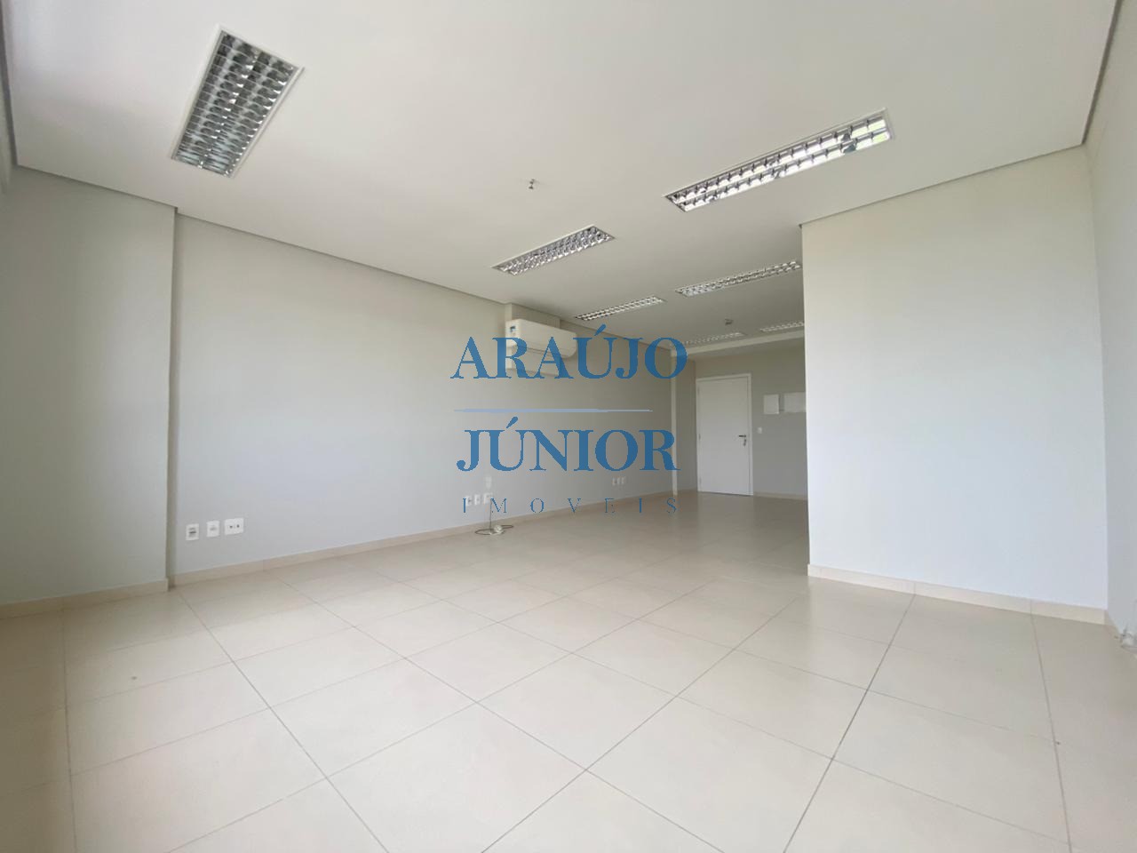 Sala-Conjunto, 43 m² - Foto 7