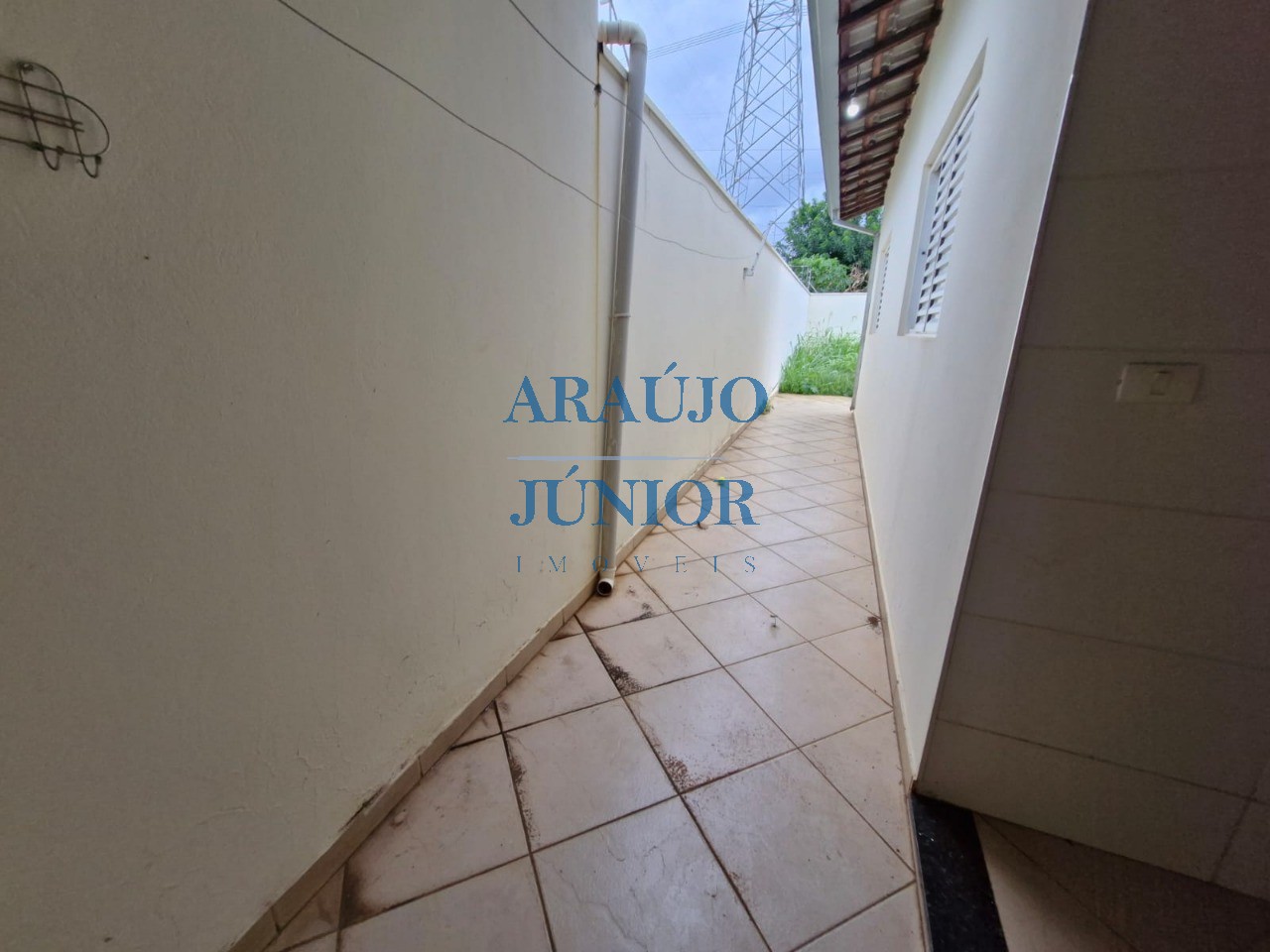 Casa, 2 quartos - Foto 13