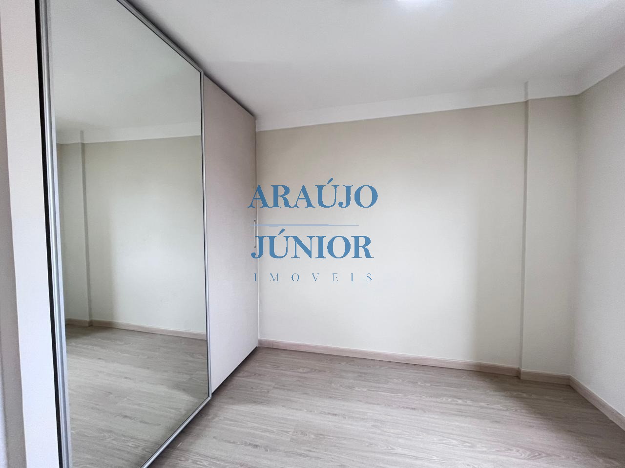 Apartamento, 3 quartos, 90 m² - Foto 71