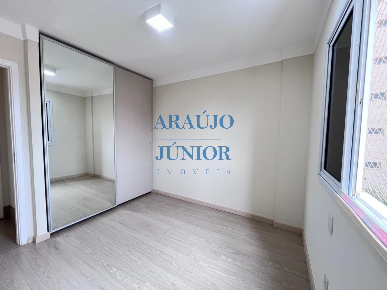 Apartamento, 3 quartos, 90 m² - Foto 70