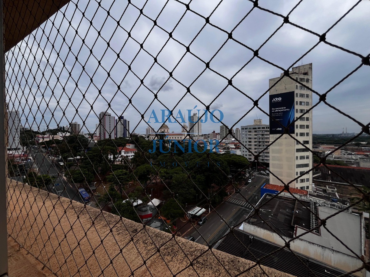 Apartamento, 3 quartos, 94 m² - Foto 37