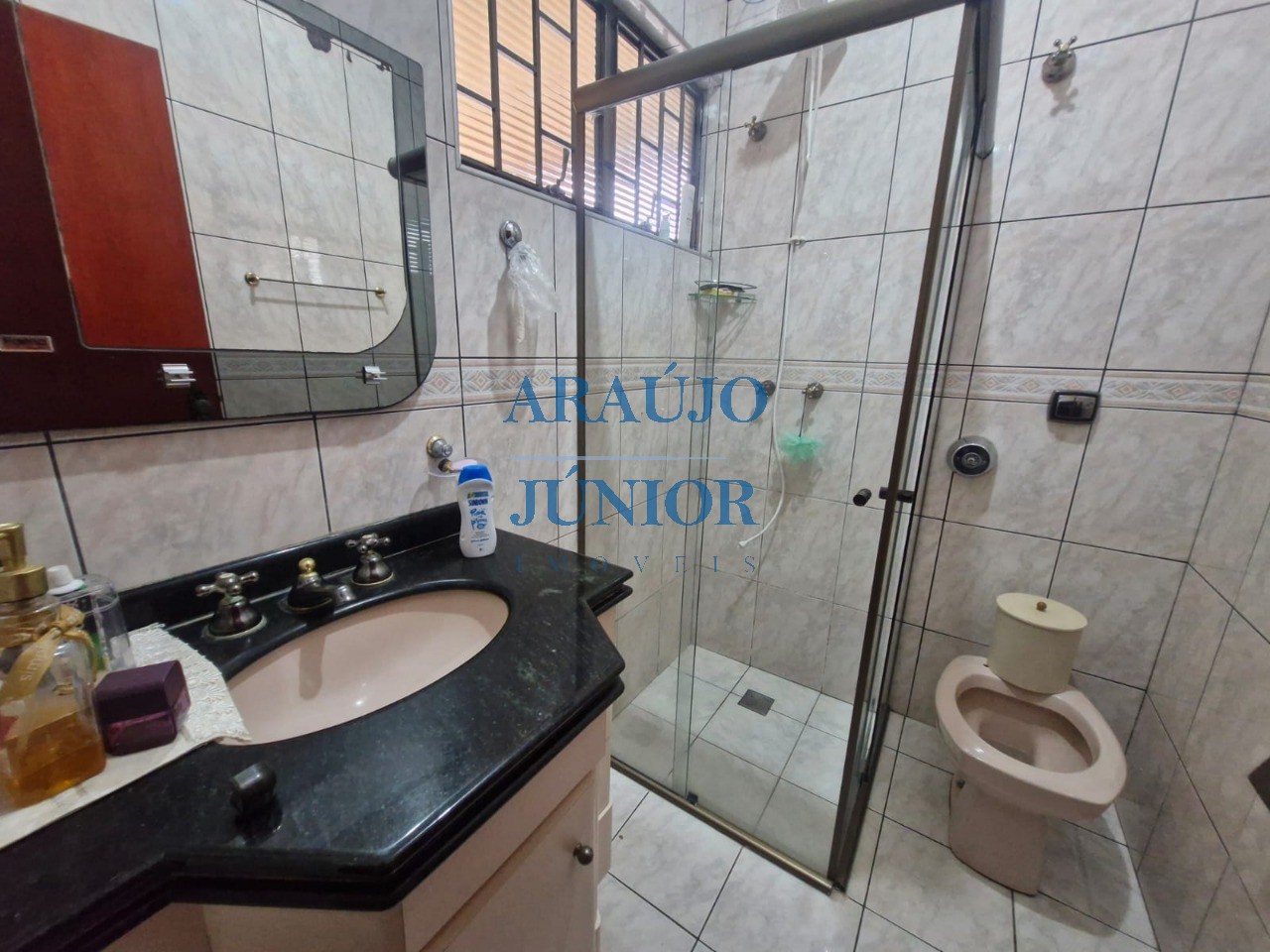 Casa, 3 quartos, 220 m² - Foto 10