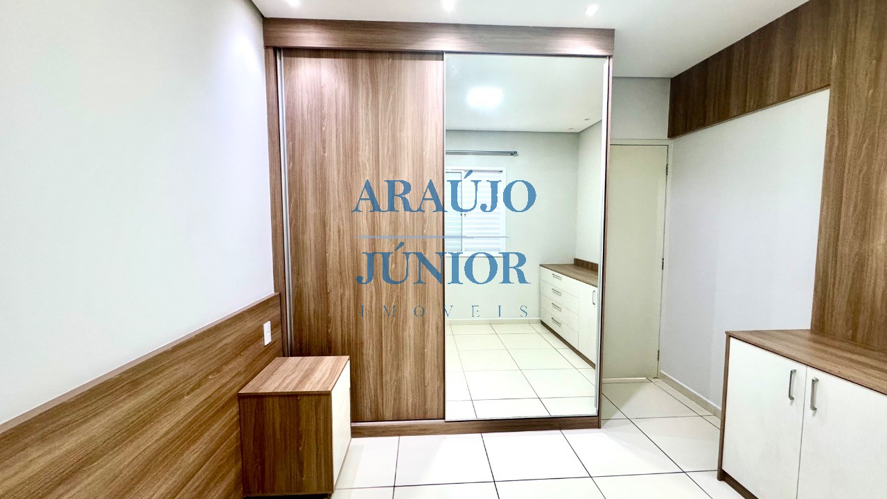 Apartamento, 2 quartos, 58 m² - Foto 8