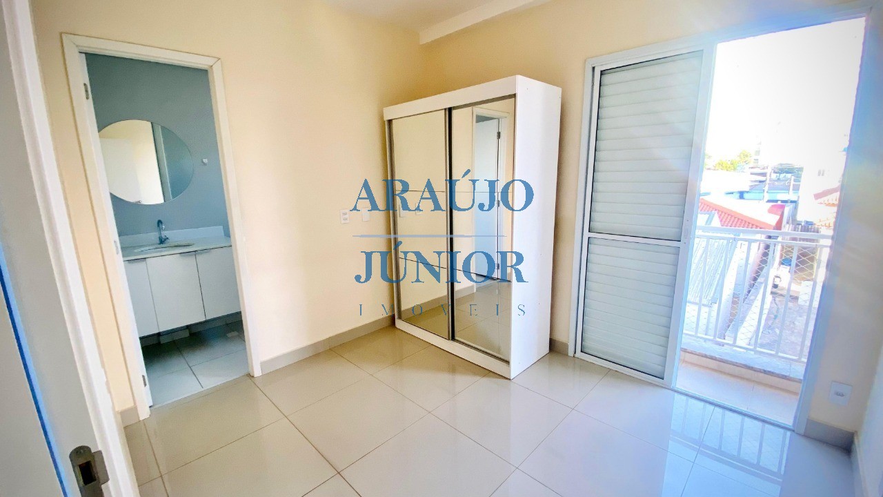 Apartamento, 2 quartos, 56 m² - Foto 16