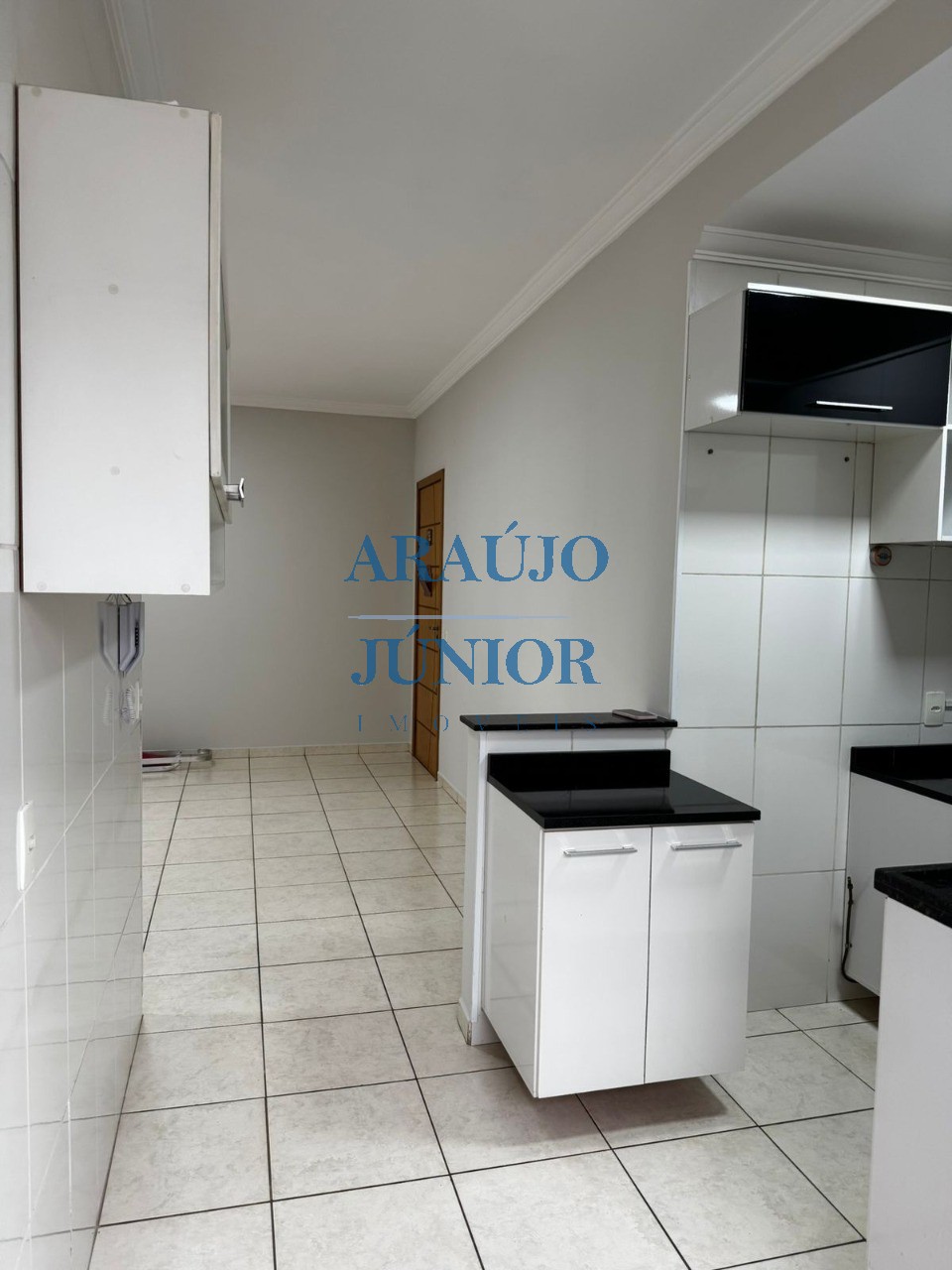 Apartamento, 2 quartos, 70 m² - Foto 9