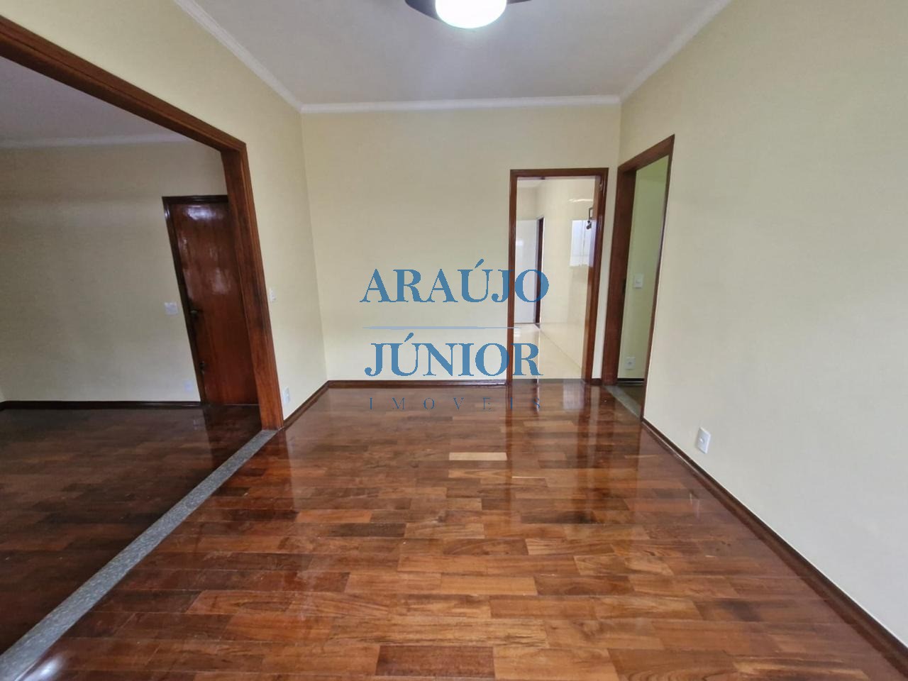 Casa, 3 quartos, 184 m² - Foto 19