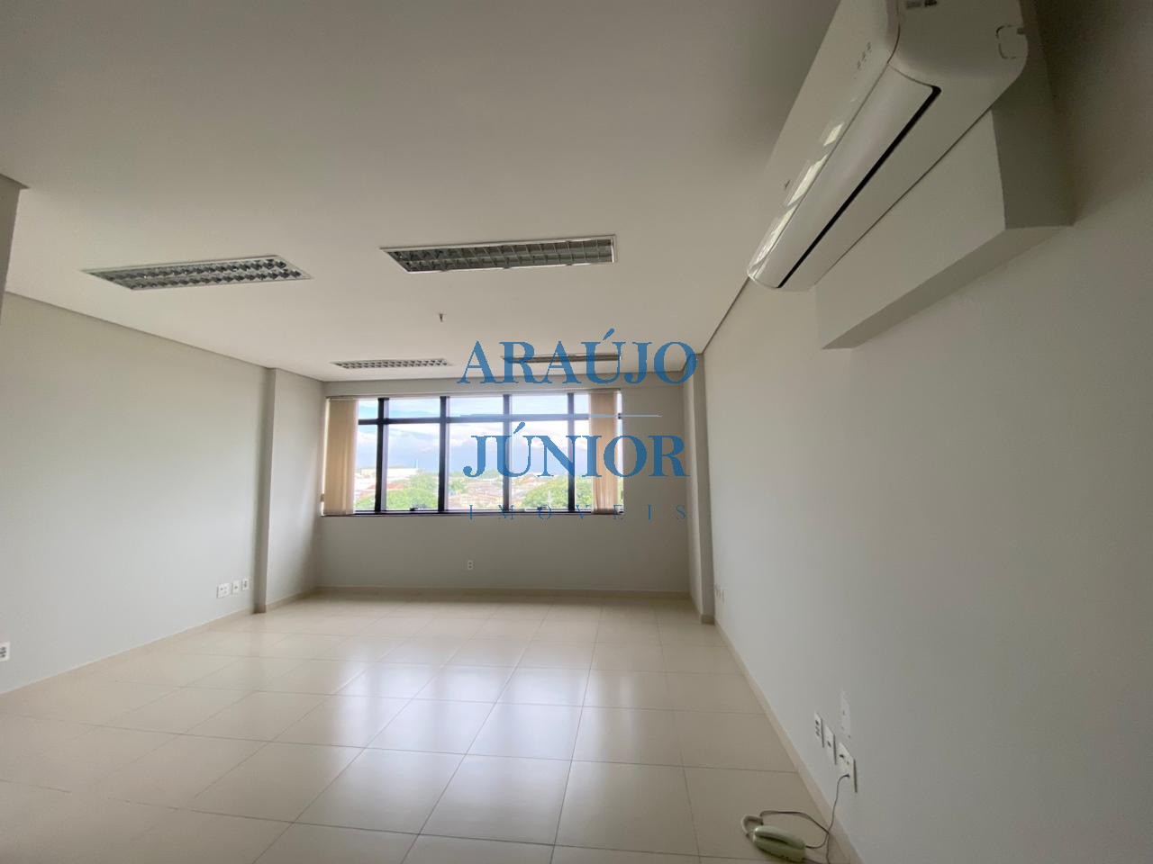 Sala-Conjunto, 43 m² - Foto 14