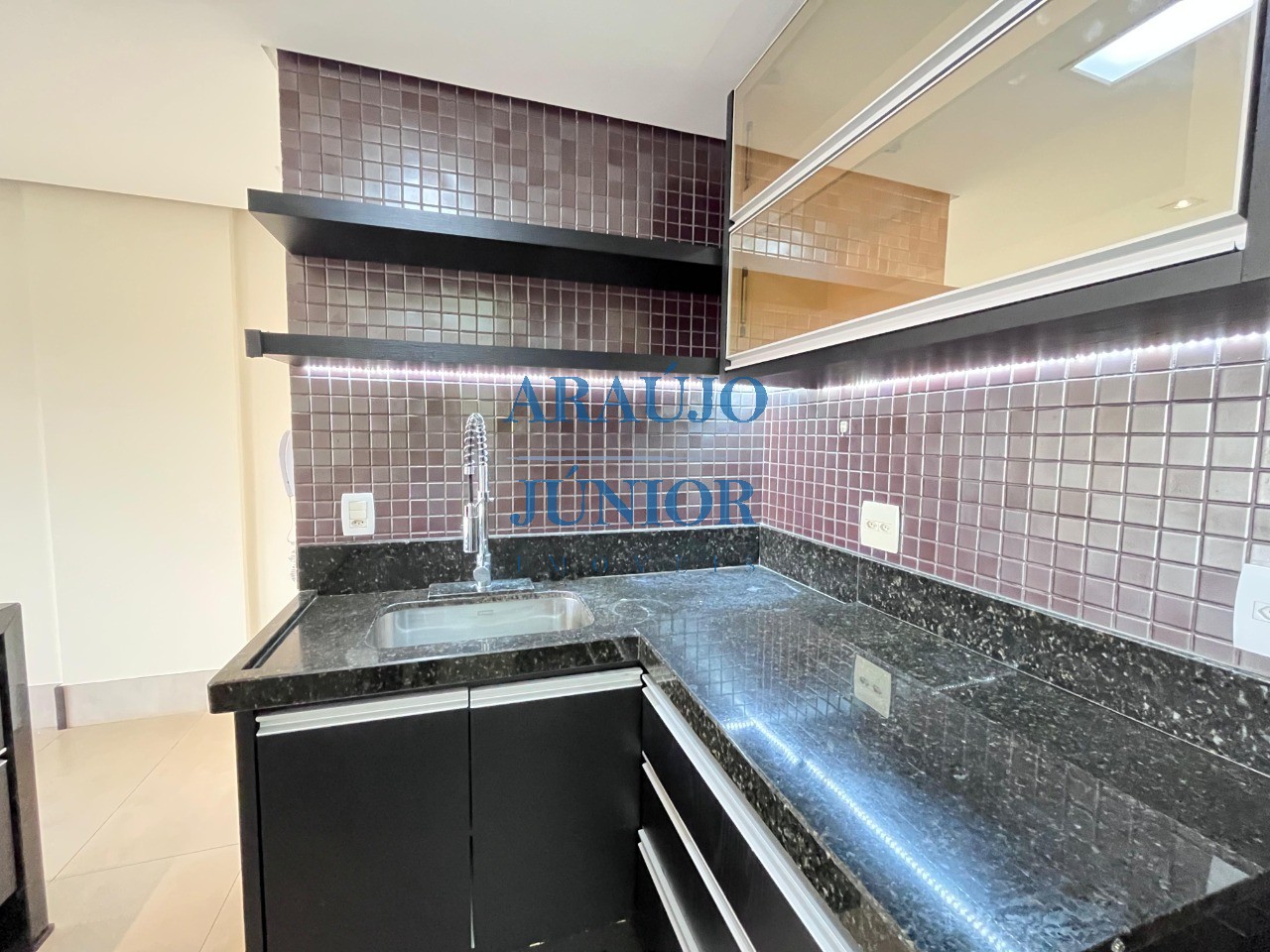 Apartamento, 3 quartos, 90 m² - Foto 36