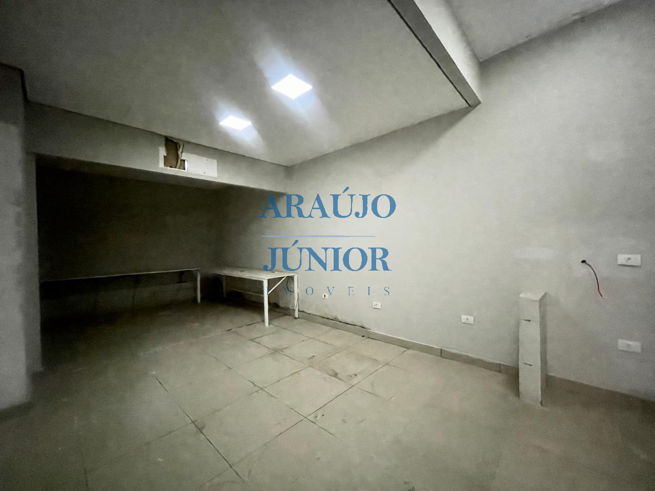 Loja-Salão - Foto 7
