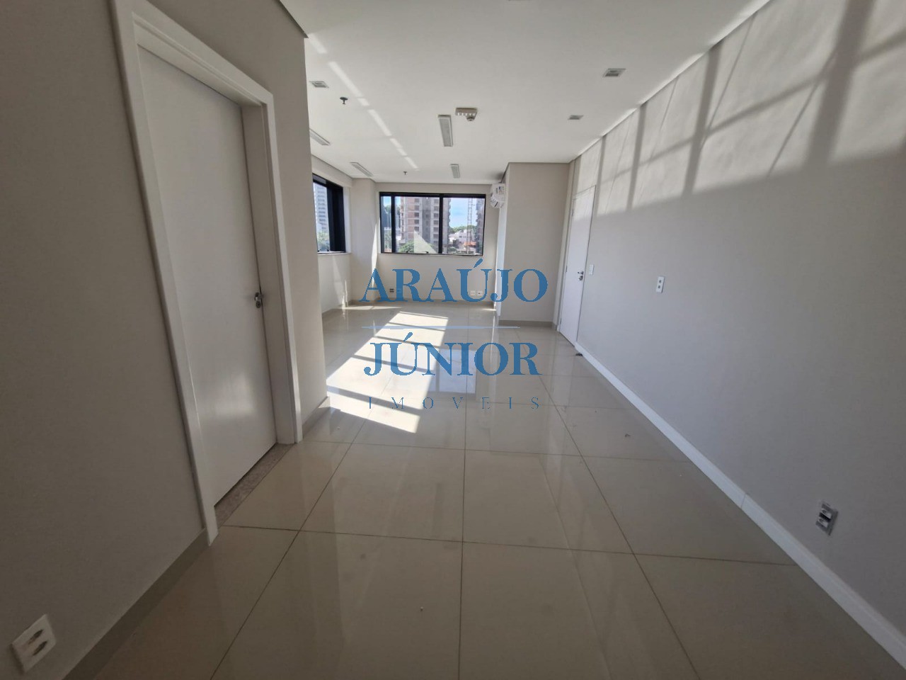 Sala-Conjunto, 49 m² - Foto 7