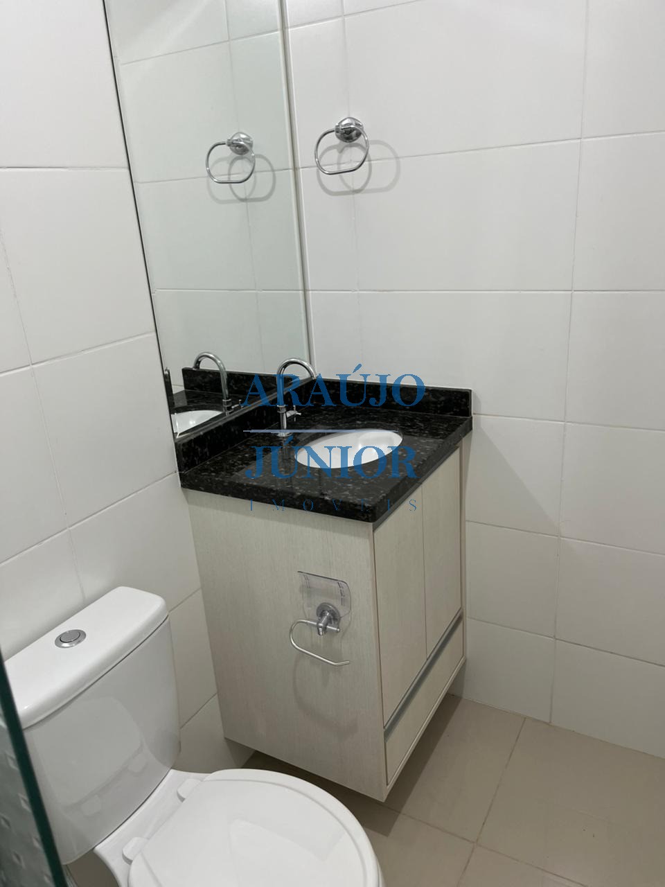 Apartamento, 2 quartos, 70 m² - Foto 17