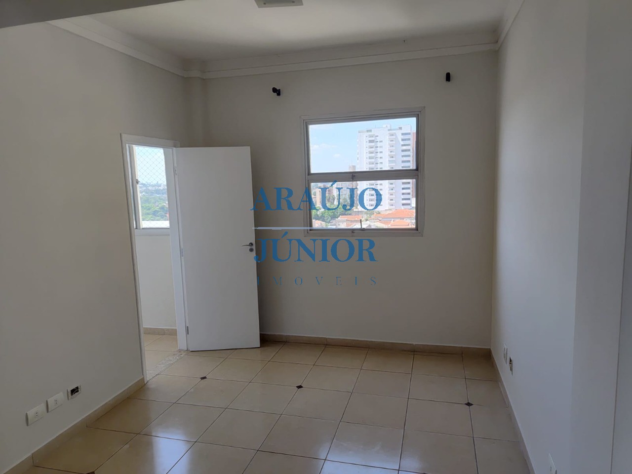Apartamento, 3 quartos, 94 m² - Foto 17