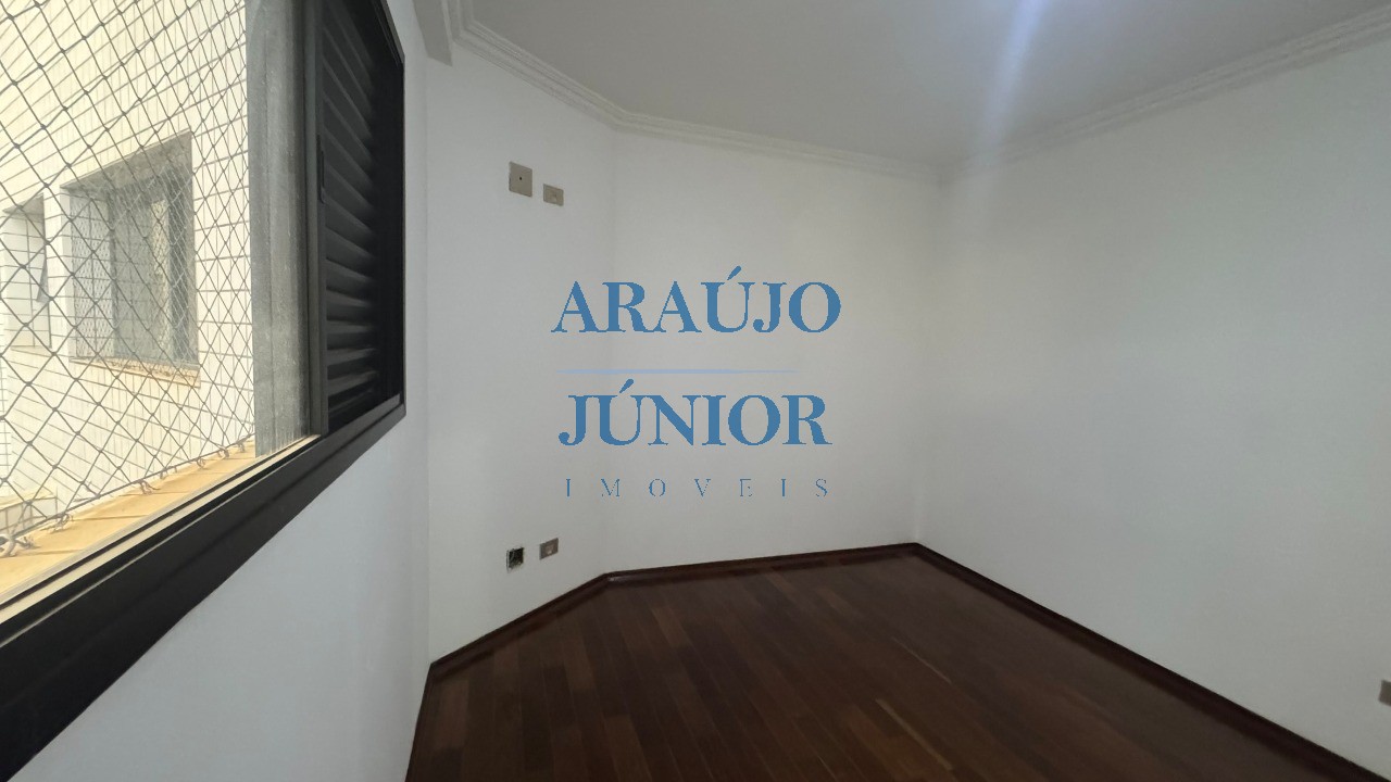 Apartamento, 3 quartos, 97 m² - Foto 17
