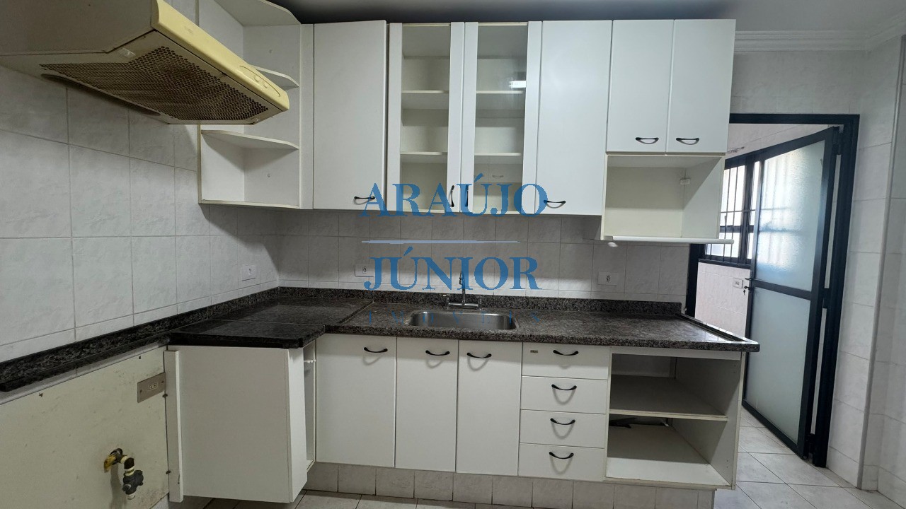 Apartamento, 3 quartos, 97 m² - Foto 10