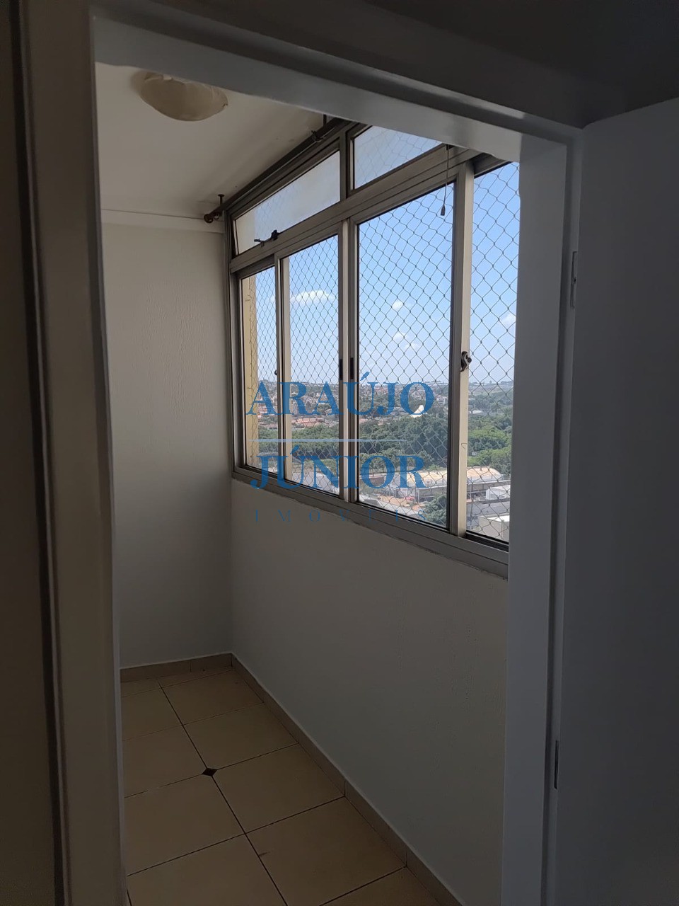 Apartamento, 3 quartos, 94 m² - Foto 4
