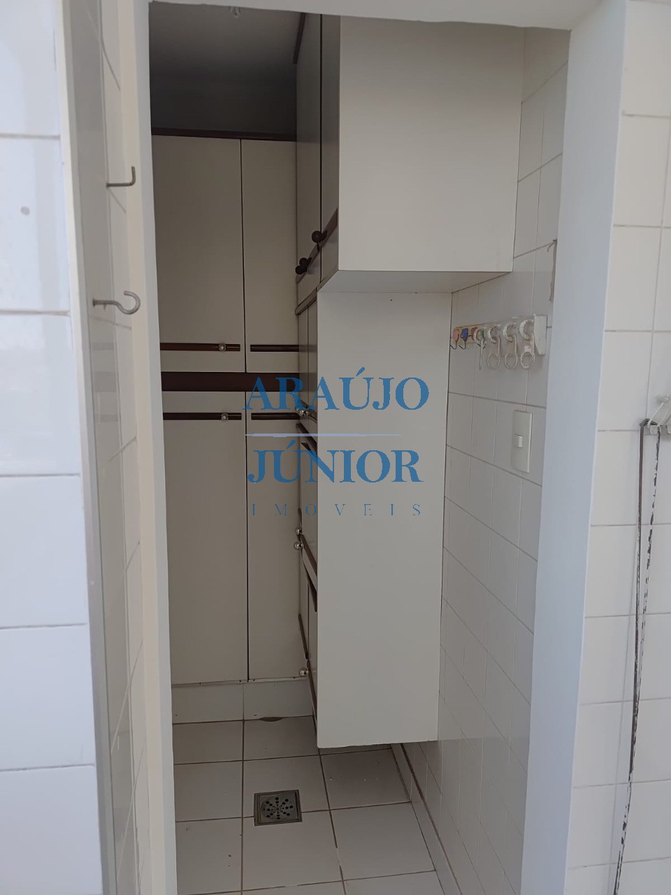 Apartamento, 3 quartos, 94 m² - Foto 11