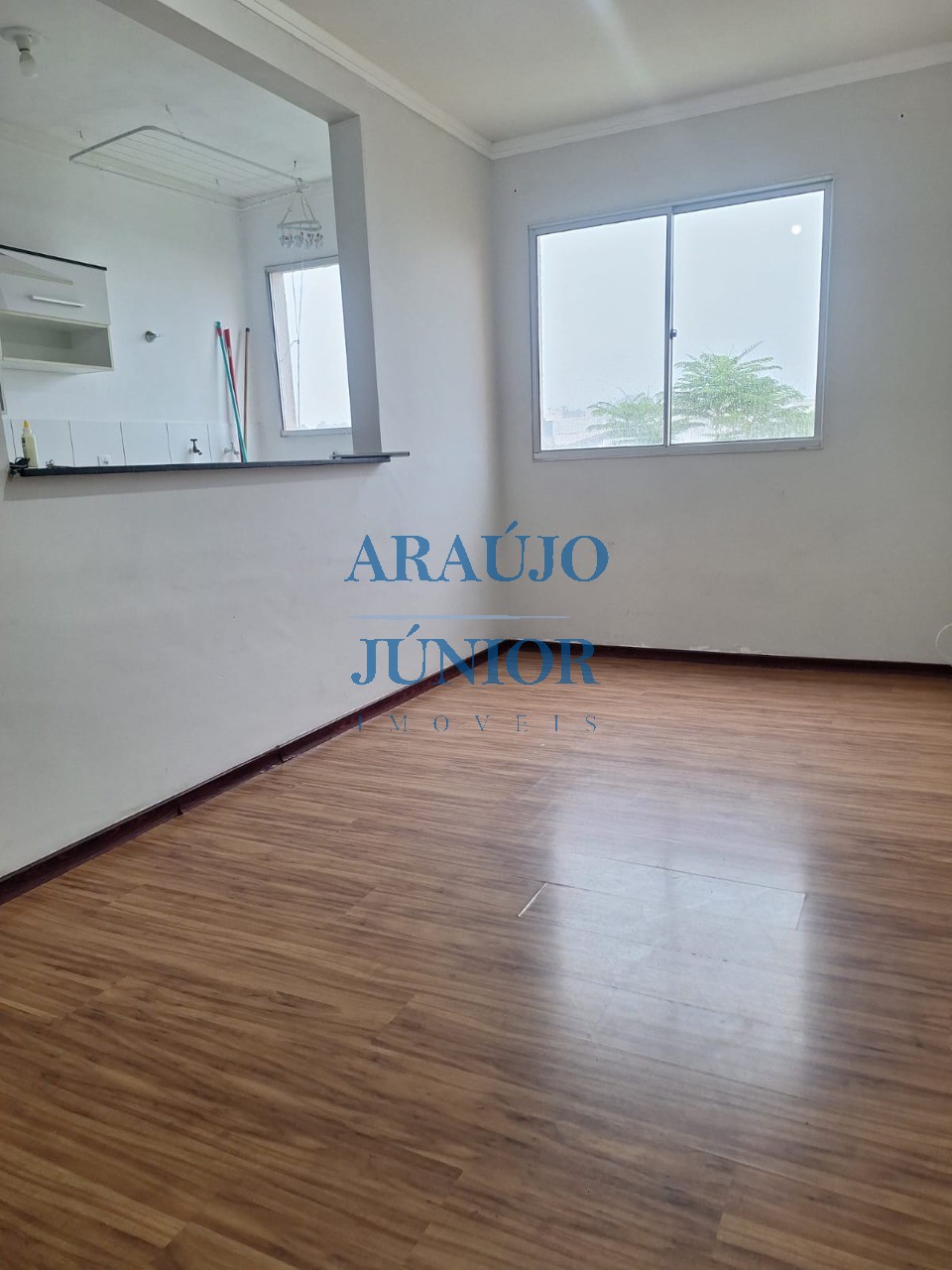 Apartamento, 2 quartos, 44 m² - Foto 10