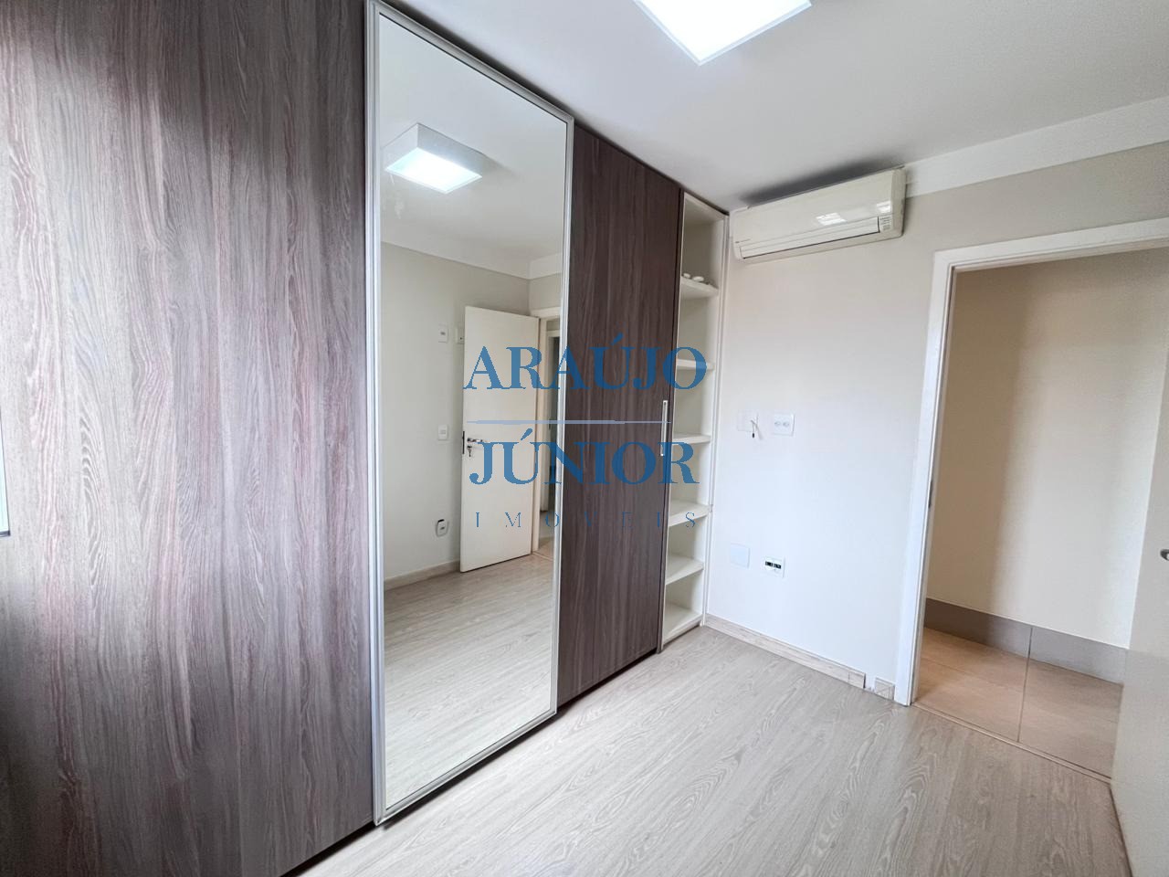 Apartamento, 3 quartos, 90 m² - Foto 87