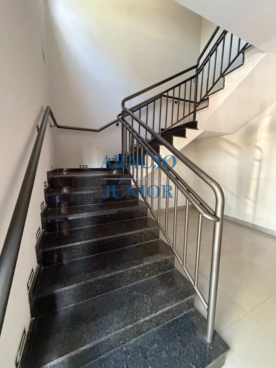 Apartamento, 3 quartos, 94 m² - Foto 30