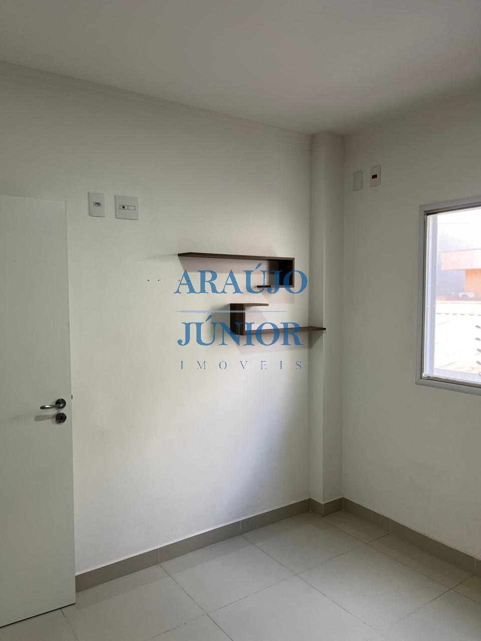 Apartamento, 2 quartos, 70 m² - Foto 11
