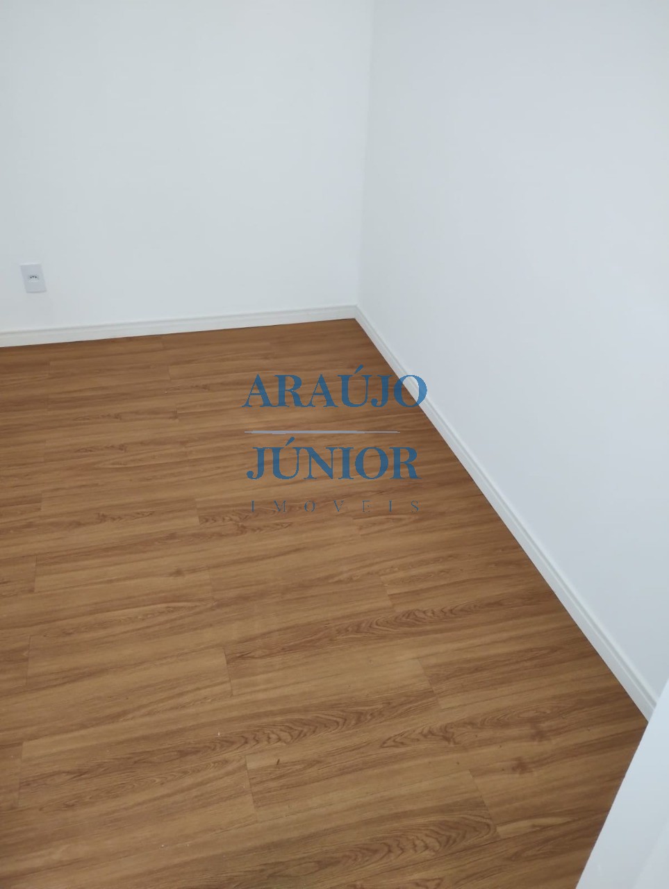 Apartamento, 2 quartos, 52 m² - Foto 3