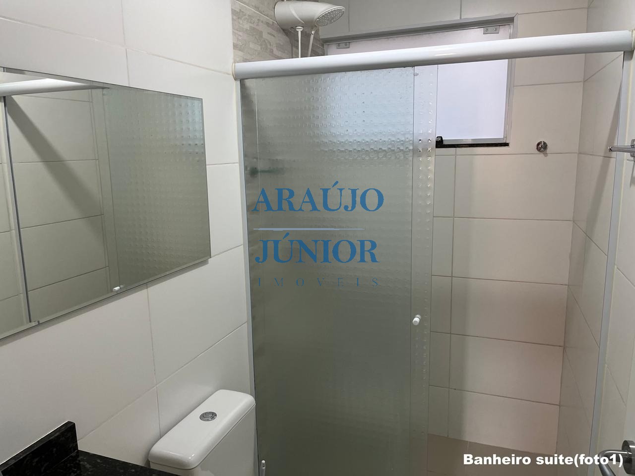Apartamento, 2 quartos, 70 m² - Foto 38
