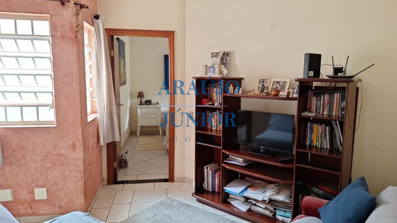 Casa, 3 quartos, 230 m² - Foto 12