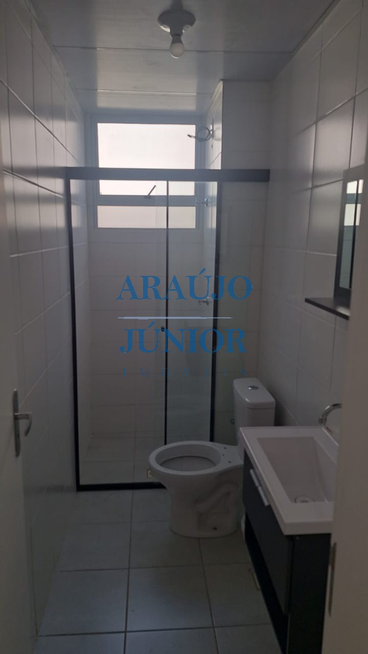 Apartamento, 2 quartos, 49 m² - Foto 18