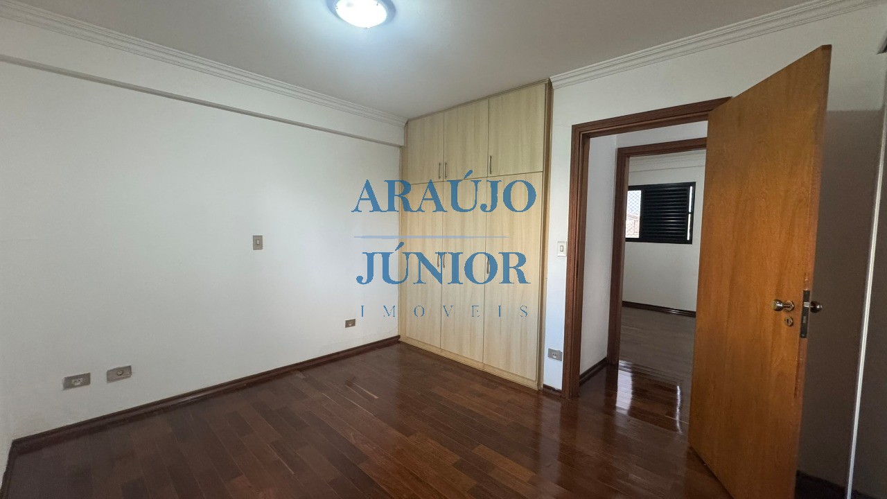 Apartamento, 3 quartos, 97 m² - Foto 13