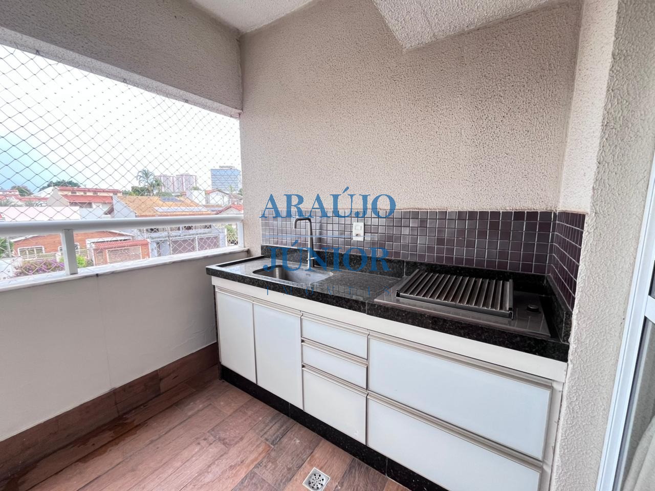 Apartamento, 3 quartos, 90 m² - Foto 69