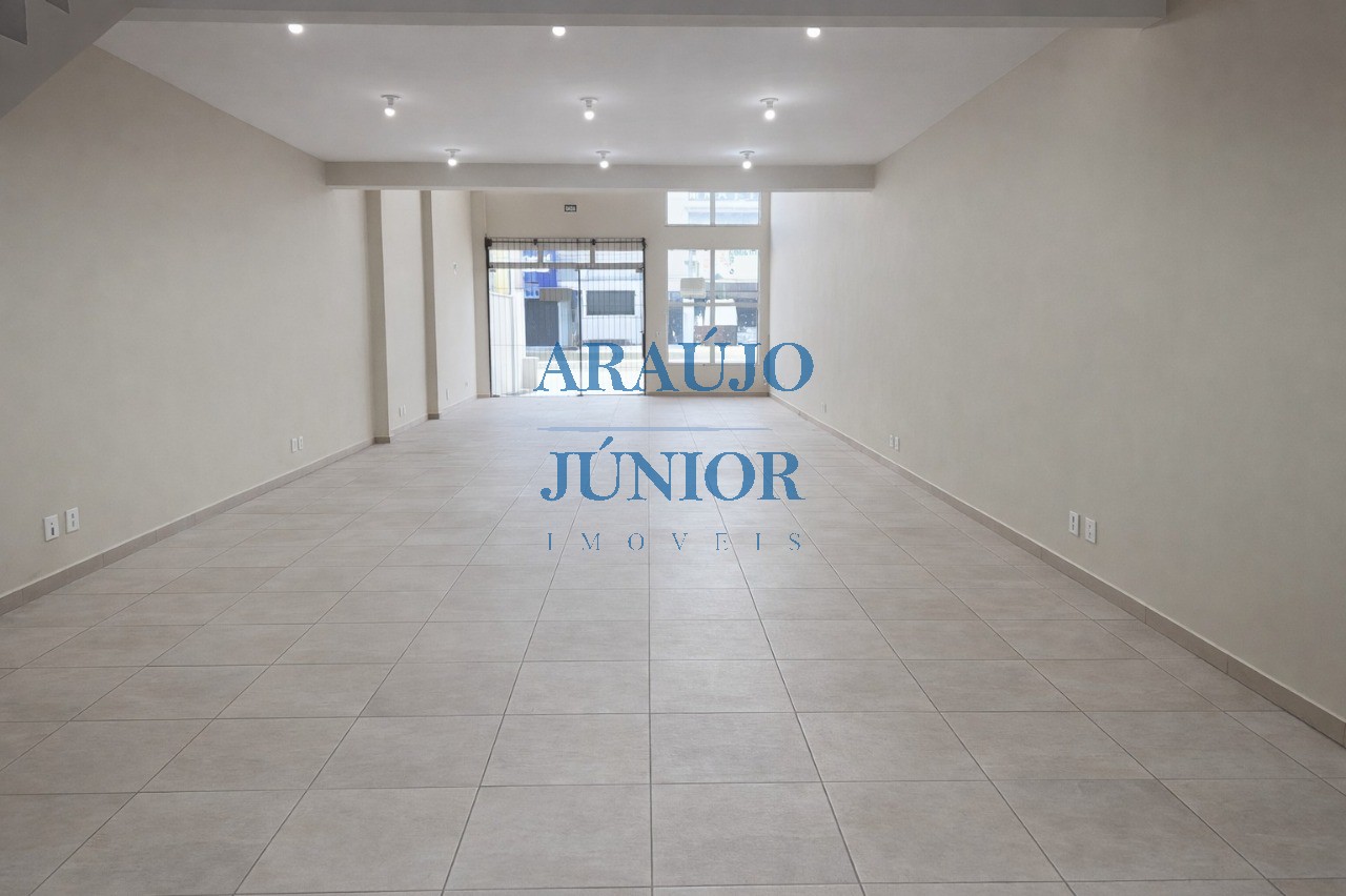 Loja-Salão, 227 m² - Foto 16
